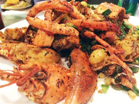 newport seafood restaurant in rowland heights